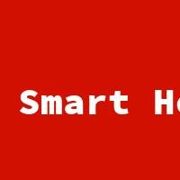 Smart Home