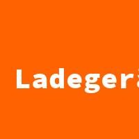 Ladegeräte