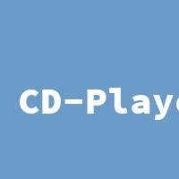 CD Players