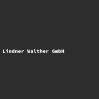 Lindner Walther GmbH