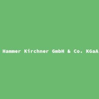 Hammer Kirchner GmbH &amp; Co. KGaA