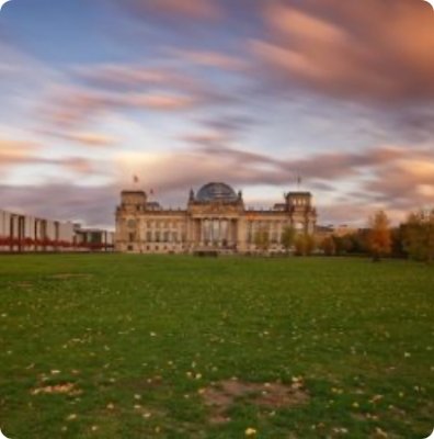 Deutschland nach der Legalisierung – Stabilität oder Stillstand? - 